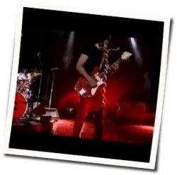 Ball And Biscuit Tab by The White Stripes
