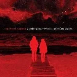 City Lights Chords by The White Stripes