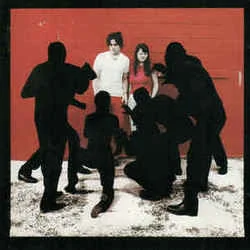 I Can't Wait Tab by The White Stripes