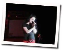 In The Cold Cold Night (Ver2) Tab by The White Stripes