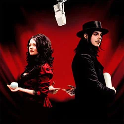 Seven Nation Army (Ver2) Bass Tab by The White Stripes