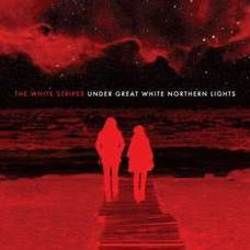 City Lights by The White Stripes