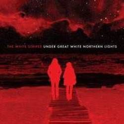 City Lights Intro by The White Stripes