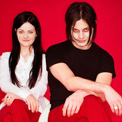 Seven Nation Army Acoustic by The White Stripes
