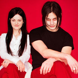 Seven Nation Army Acoustic Chords by The White Stripes