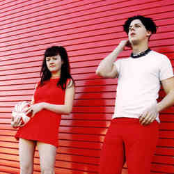Seven Nation Army Solo Tabs by The White Stripes