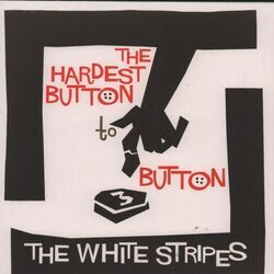 St Ides Of March by The White Stripes