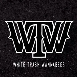 White Trash Chords by White Trash Wannabees