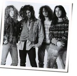 I'm Your Boogie Man Tab by White Zombie