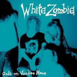 King Of Souls Tab by White Zombie