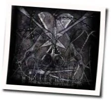 Somatic Defilement Tab by Whitechapel