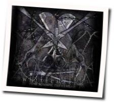 Somatic Defilement Tabs by Whitechapel