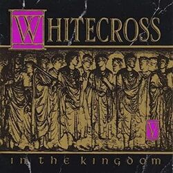 If He Goes Before Me Chords by Whitecross
