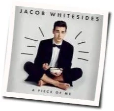 Ohio Chords by Jacob Whitesides