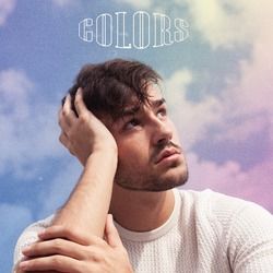 Don't Even Fight Chords by Jacob Whitesides