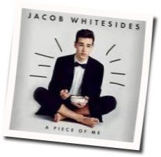 Ohio Chords by Jacob Whitesides