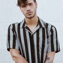 Special Chords by Jacob Whitesides