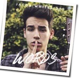The Letter by Jacob Whitesides