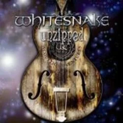 Fare Thee Well Chords by Whitesnake