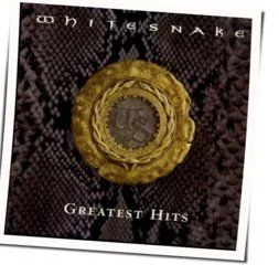 Judgement Day Bass Tab by Whitesnake