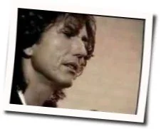 Sailing Ships Tab by Whitesnake
