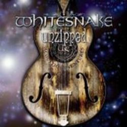 Fare Thee Well by Whitesnake