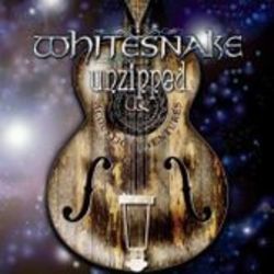 Fare Thee Well Chords by Whitesnake