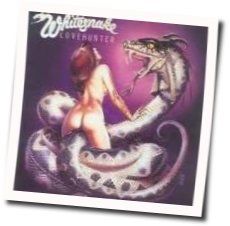 Time And Again Chords by Whitesnake