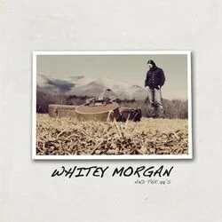 Buick City Chords by Whitey Morgan And The 78s