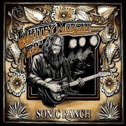 That's How I Got To Memphis Chords by Whitey Morgan And The 78s