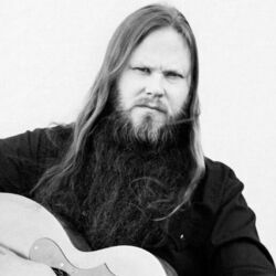 Don't Think Too Much Chords by Whitey