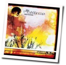 Kate Kelly Chords by The Whitlams