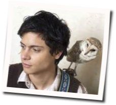 Dancing Queen Chords by Whitley