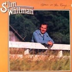 Pearly Shells Chords by Slim Whitman