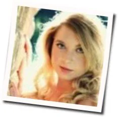 Twist In My Plot Chords by Whitney Ann Jenkins And Her Platonic Guy Friends