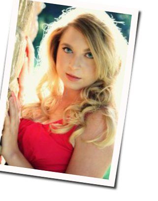 Golden Days Chords by Whitney Ann Jenkins