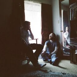 Dandelions Chords by Whitney