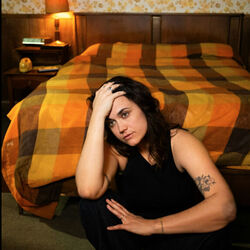 Come Around Chords by Whitney Fenimore