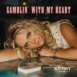 Riverbottoms Road (Ver2) Chords by Whitney Lusk