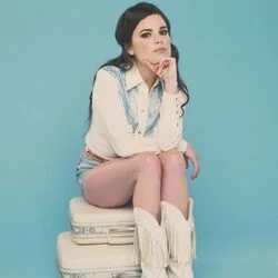 Honky Tonk In Mexico Chords by Whitney Rose