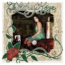 Send You Away Chords by Whitney Rose