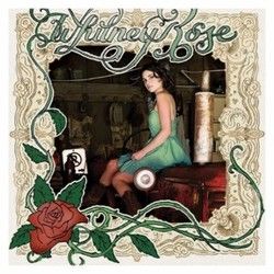 Send You Away Chords by Whitney Rose