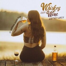 This Dive Chords by Whitney Wren