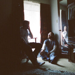 Back To The Wind Chords by Whitney