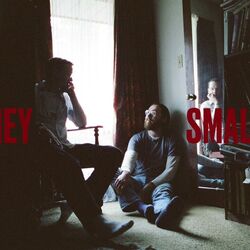 Evangeline Chords by Whitney