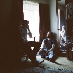 Won't You Speak Your Mind Chords by Whitney