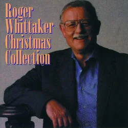 Hallelujah It's Christmas Chords by Roger Whittaker