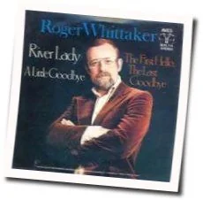 River Lady Chords by Roger Whittaker