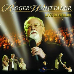 Wer Niemals Abschied Nahm Chords by Roger Whittaker