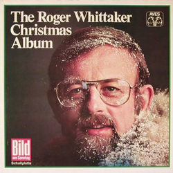 Country Christmas by Roger Whittaker